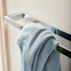 Emco Liaison Neu Reling 67,1 Cm