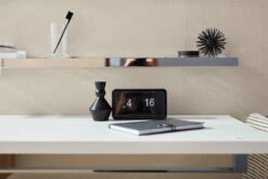 Emco Liaison Neu Reling 67,1 Cm -KEUCO Verkauf hersteller emco bad accessoires serie liaison 4675007