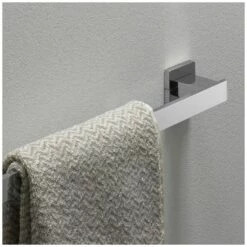 Emco Loft Haltegriff 45 Cm