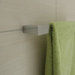 Emco Loft Badetuchhalter 84,2 Cm