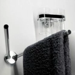 Emco Polo Handtuchhalter 41 Cm