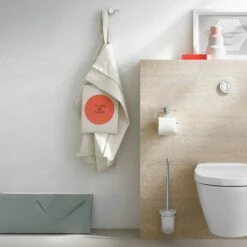 Emco Rondo 2 Doppelhaken