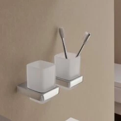 Emco Trend Glashalter