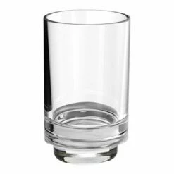 Emco Art Mundspülglas
