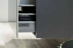 Geberit Acanto Unterschrank Für Waschtisch 74 X 41,6 Cm -KEUCO Verkauf hersteller geberit badkeramik acanto badmoebel unterschrank 5892148