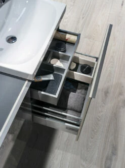 Geberit Acanto Unterschrank Für Waschtisch 74 X 41,6 Cm -KEUCO Verkauf hersteller geberit badkeramik acanto badmoebel unterschrank 5892151