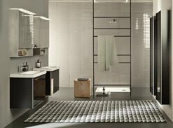 Geberit Acanto Unterschrank Für Waschtisch 74 X 41,6 Cm -KEUCO Verkauf hersteller geberit badkeramik acanto badmoebel unterschrank 5892160