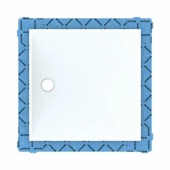 Geberit Setaplano DuschflÀche 120 X 90 Cm
