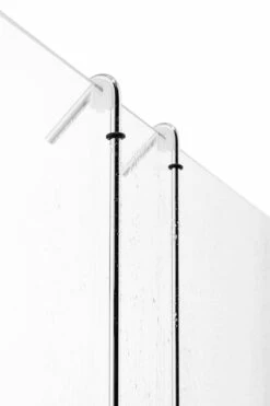 Giese Bodyguard -KEUCO Verkauf hersteller giese bodyguard 3574190