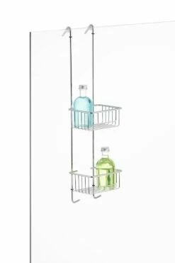 Giese Bodyguard -KEUCO Verkauf hersteller giese bodyguard 3574196