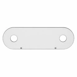 Giese Bodyguard Duschregal 2-teilig Mit Halter Für Rasierer -KEUCO Verkauf hersteller giese bodyguard duscheinhaengekoerbe halter rasierer 2522644