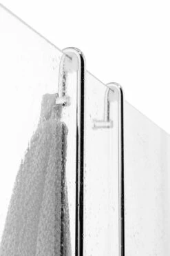 Giese Bodyguard Duschregal 2-teilig Mit Halter Für Rasierer -KEUCO Verkauf hersteller giese bodyguard duscheinhaengekoerbe halter rasierer 4117047