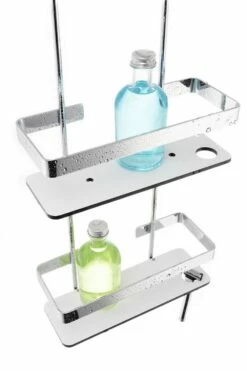 Giese Bodyguard Newport Mit Halter Für Rasierer -KEUCO Verkauf hersteller giese bodyguard newport halter rasierer 4117071