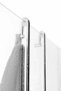 Giese Bodyguard Newport Mit Halter Für Rasierer -KEUCO Verkauf hersteller giese bodyguard newport halter rasierer 4117077