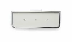 Giese Duschkonsole Mit Glasabzieher 15 Giese Duschkonsole Mit Glasabzieher -KEUCO Verkauf hersteller giese duschkoerbe duschkonsole glasabzieher 4120257