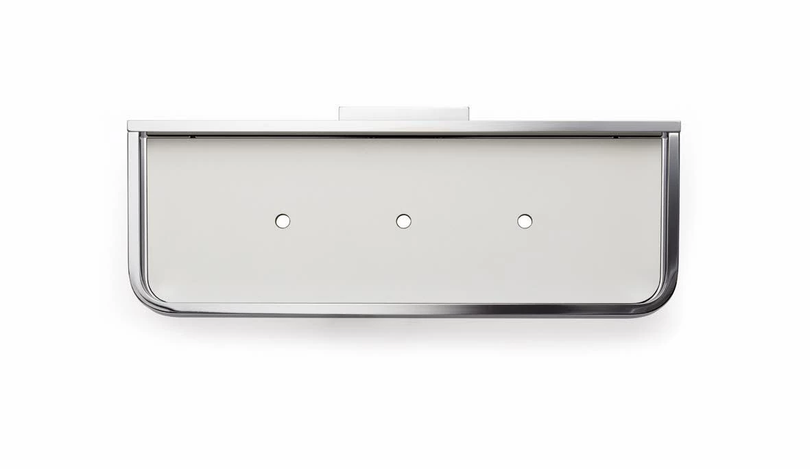 Giese Duschkonsole Mit Glasabzieher 8 Giese Duschkonsole Mit Glasabzieher – Bild 8