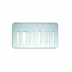 Giese Duschkorb Piano