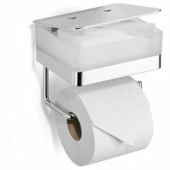 Giese Gifix 21. WC Duo