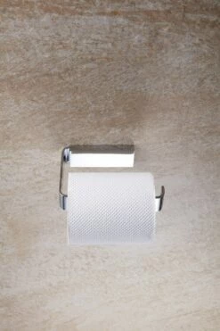 Giese Gifix Tono Papierhalter