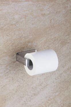 Giese Gifix Tono Papierhalter -KEUCO Verkauf hersteller giese gifix tono papierhalter 4132039