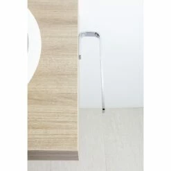 Giese Handtuchhalter Starre Ausführung 30 Cm -KEUCO Verkauf hersteller giese handtuchhalter moebel und wand 3552675