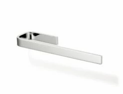 Giese Handtuchhalter Starre Ausführung 30 Cm -KEUCO Verkauf hersteller giese handtuchhalter moebel und wand 4202854