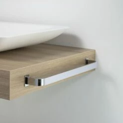 Giese Handtuchbügel 31,5 Cm