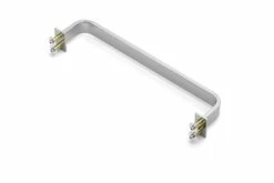 Giese Handtuchbügel 31,5 Cm -KEUCO Verkauf hersteller giese handtuchhalter moebel wand handtuchbuegel 4155509