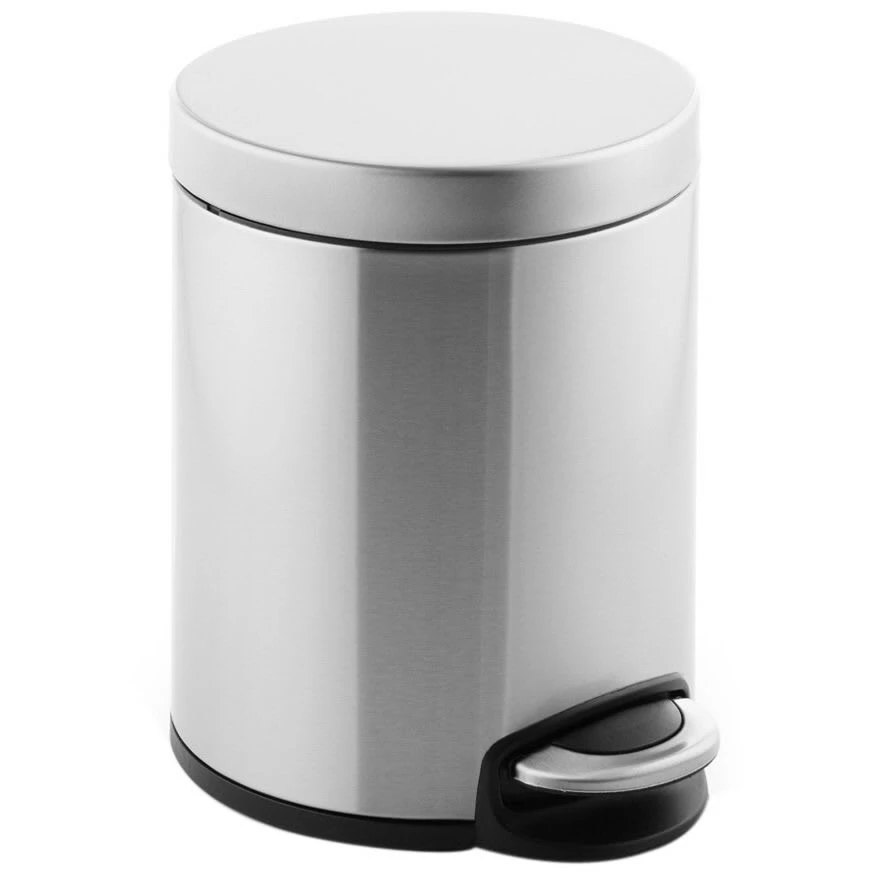 Giese Abfallbehälter 1 Giese Abfallbehälter