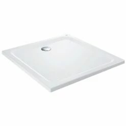 GROHE Universal Duschwanne 80 X 80 Cm