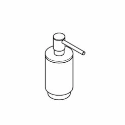 GROHE Selection Seifenspender