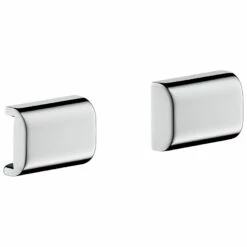 AXOR Universal Abdeckung Für Reling