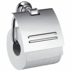 AXOR Montreux Papierrollenhalter
