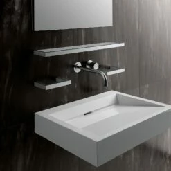 HEWI System 100 Haltegriff