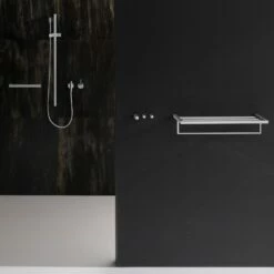 HEWI System 100 Haltegriff 90 Cm