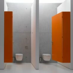 HEWI System 162/900 Haken -KEUCO Verkauf hersteller hewi system 162 haken 3154283