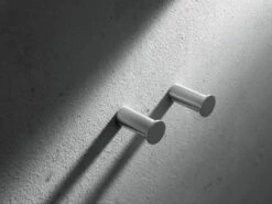 HEWI System 162/900 Haken