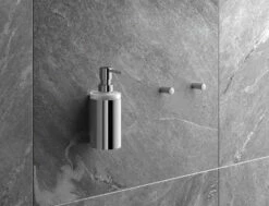 HEWI System 162/900 Haken -KEUCO Verkauf hersteller hewi system 162 haken 6439150