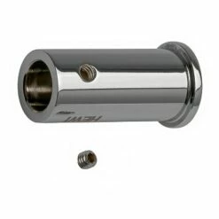 HEWI System 162/900 Haken -KEUCO Verkauf hersteller hewi system 162 haken 9962114