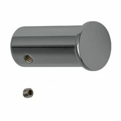 HEWI System 162/900 Haken -KEUCO Verkauf hersteller hewi system 162 haken 9962117