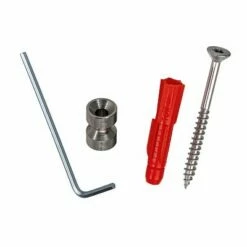 HEWI System 162/900 Haken -KEUCO Verkauf hersteller hewi system 162 haken 9962120