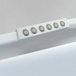 Hoesch Ergo+ Badewanne 200 X 160 Cm Freistehend Mit Außenverkleidung -KEUCO Verkauf hersteller hoesch badewannen whirlpools freistehende ergo 1405325