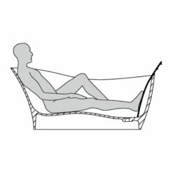 Hoesch Namur Lounge Oval-Badewanne 180 X 80 Cm Freistehend -KEUCO Verkauf hersteller hoesch badewannen whirlpools freistehende namur 1986847