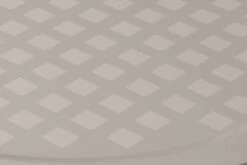 Hoesch Muna Rechteckduschwanne 120 X 90 Cm Mit Antirutsch