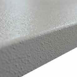 Hoesch Nias Viertelkreisduschwanne 100 X 100 Cm