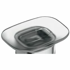 Ideal Standard Ersatzseifenschale