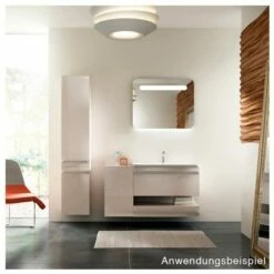 Ideal Standard Tonic II Möbelgriff 60 Cm