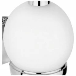 Jado Ersatzglas Zu Lotionspender