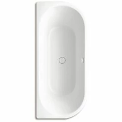 Kaldewei Centro Duo 2 135 Badewanne 180 X 80 Cm