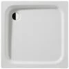 Kaldewei Duschplan 545-1 Duschwanne 90 X 90 X 6,5 Cm